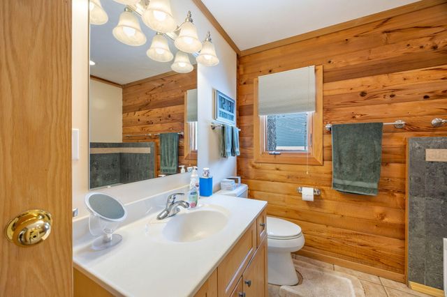 6270 Kilkenny Drive, Morton Twp, MI 49346