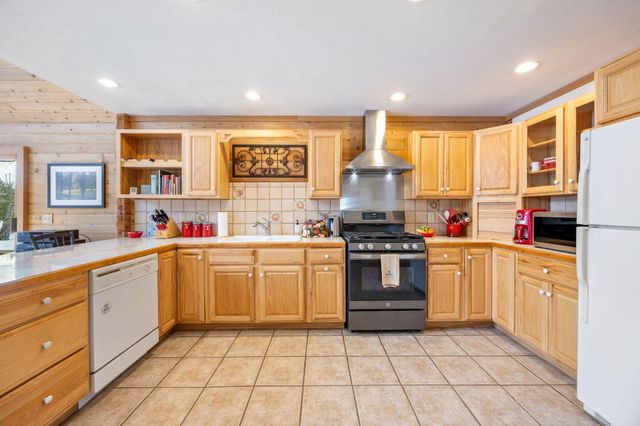 6270 Kilkenny Drive, Morton Twp, MI 49346