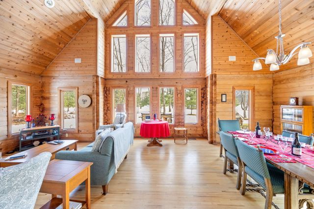 6270 Kilkenny Drive, Morton Twp, MI 49346