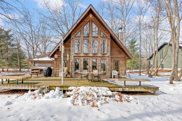 6270 Kilkenny Drive, Morton Twp, MI 49346