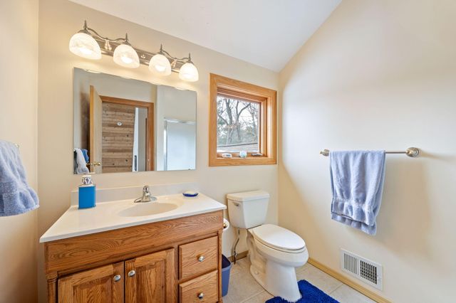 6270 Kilkenny Drive, Morton Twp, MI 49346