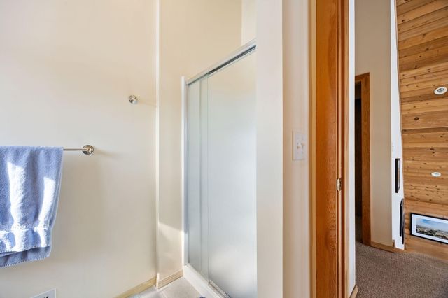 6270 Kilkenny Drive, Morton Twp, MI 49346