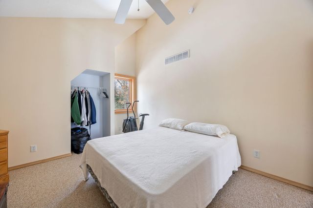 6270 Kilkenny Drive, Morton Twp, MI 49346