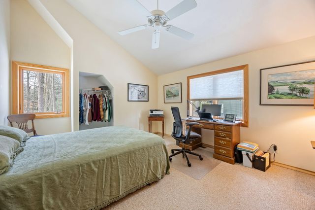 6270 Kilkenny Drive, Morton Twp, MI 49346