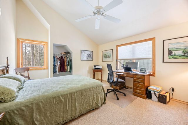 6270 Kilkenny Drive, Morton Twp, MI 49346