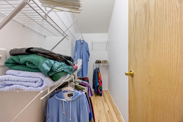 6270 Kilkenny Drive, Morton Twp, MI 49346