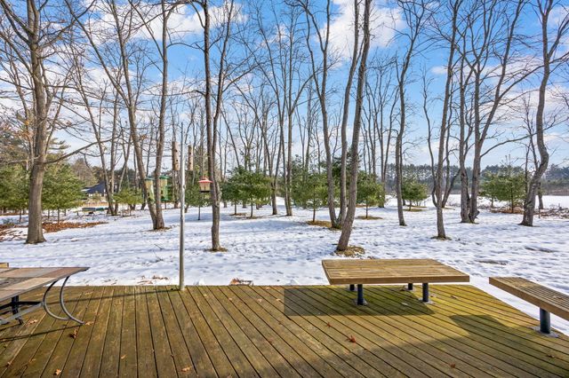 6270 Kilkenny Drive, Morton Twp, MI 49346