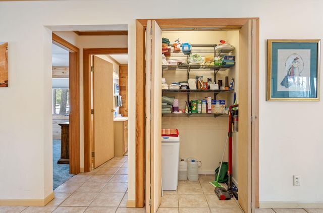 6270 Kilkenny Drive, Morton Twp, MI 49346