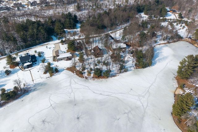 6270 Kilkenny Drive, Morton Twp, MI 49346