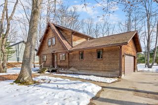 6270 Kilkenny Drive, Morton Twp, MI 49346