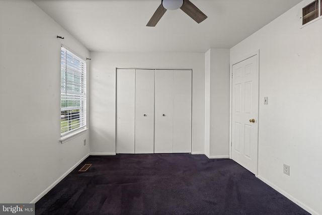 6957 ROCKFIELD RD, Windsor Mill, MD 21244