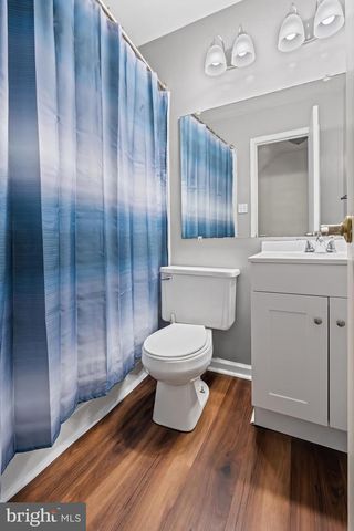 6957 ROCKFIELD RD, Windsor Mill, MD 21244