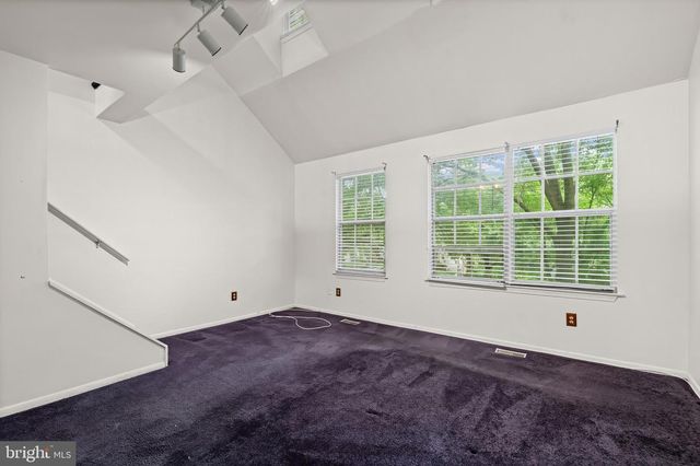 6957 ROCKFIELD RD, Windsor Mill, MD 21244
