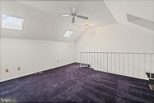 6957 ROCKFIELD RD, Windsor Mill, MD 21244