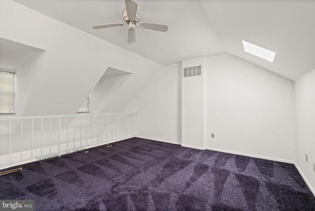6957 ROCKFIELD RD, Windsor Mill, MD 21244