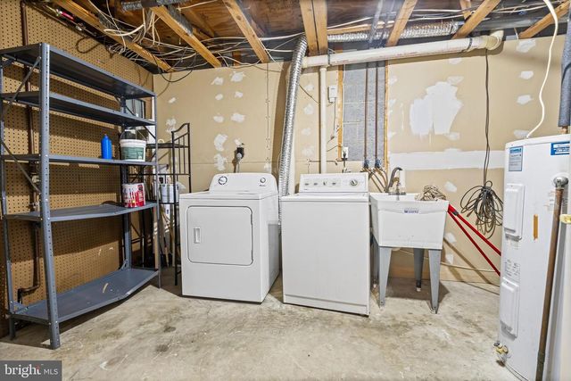 6957 ROCKFIELD RD, Windsor Mill, MD 21244