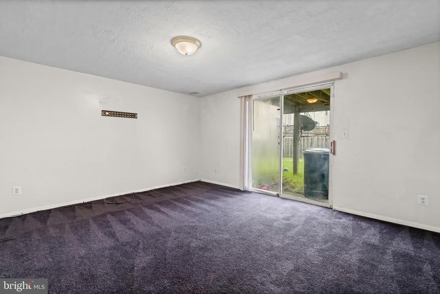 6957 ROCKFIELD RD, Windsor Mill, MD 21244