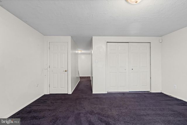 6957 ROCKFIELD RD, Windsor Mill, MD 21244