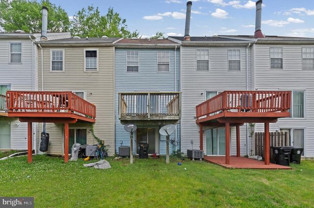 6957 ROCKFIELD RD, Windsor Mill, MD 21244