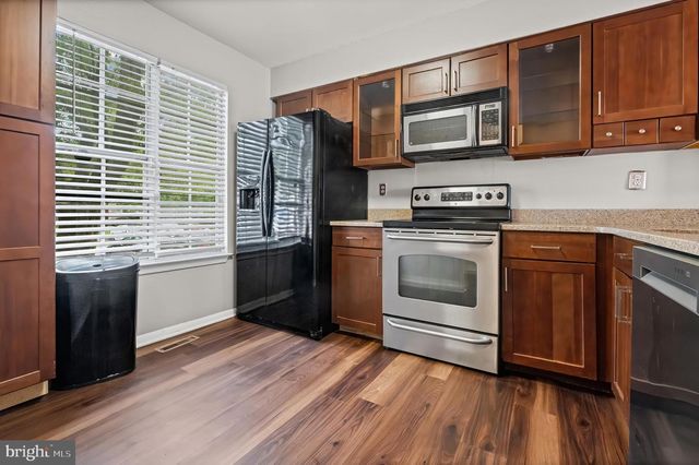 6957 ROCKFIELD RD, Windsor Mill, MD 21244