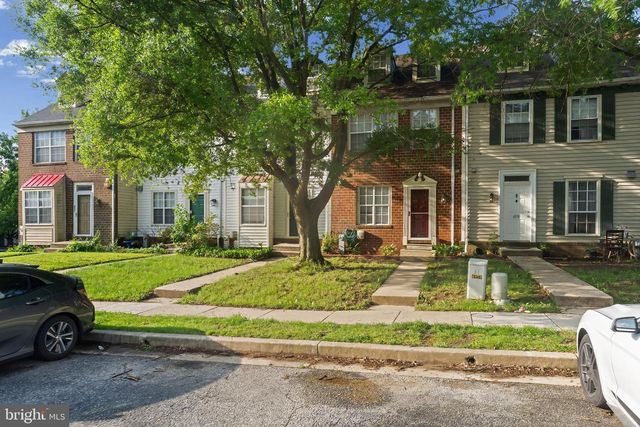 6957 ROCKFIELD RD, Windsor Mill, MD 21244