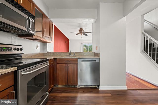 6957 ROCKFIELD RD, Windsor Mill, MD 21244