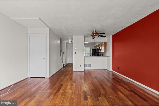 6957 ROCKFIELD RD, Windsor Mill, MD 21244