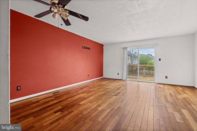 6957 ROCKFIELD RD, Windsor Mill, MD 21244
