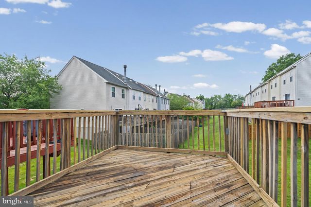 6957 ROCKFIELD RD, Windsor Mill, MD 21244