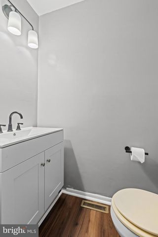 6957 ROCKFIELD RD, Windsor Mill, MD 21244