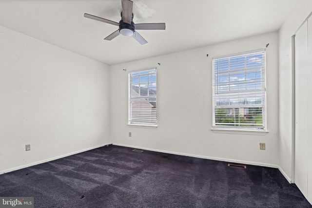 6957 ROCKFIELD RD, Windsor Mill, MD 21244