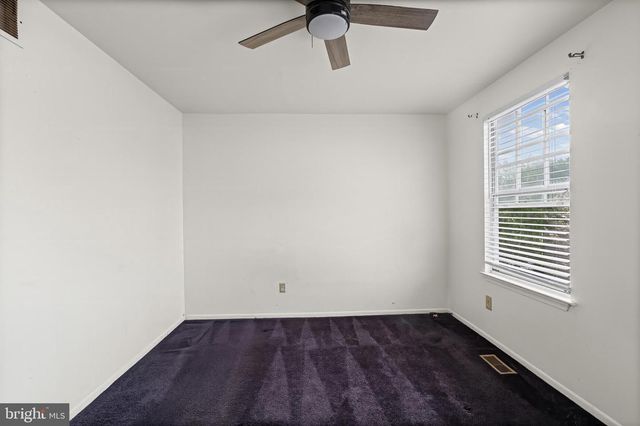 6957 ROCKFIELD RD, Windsor Mill, MD 21244