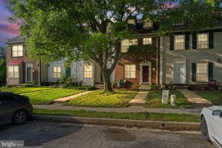 6957 ROCKFIELD RD, Windsor Mill, MD 21244
