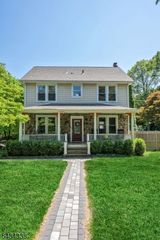 50 E Grand Ave, Montvale Boro, NJ 07645