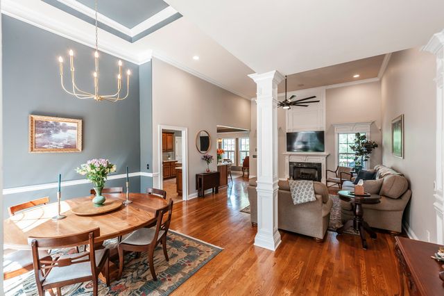 112 Turning Leaf Way, Hendersonville, TN 37075