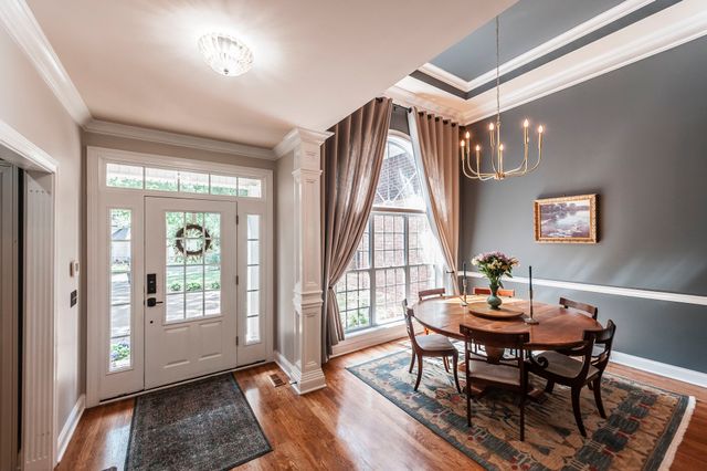 112 Turning Leaf Way, Hendersonville, TN 37075