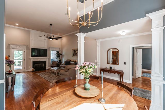 112 Turning Leaf Way, Hendersonville, TN 37075