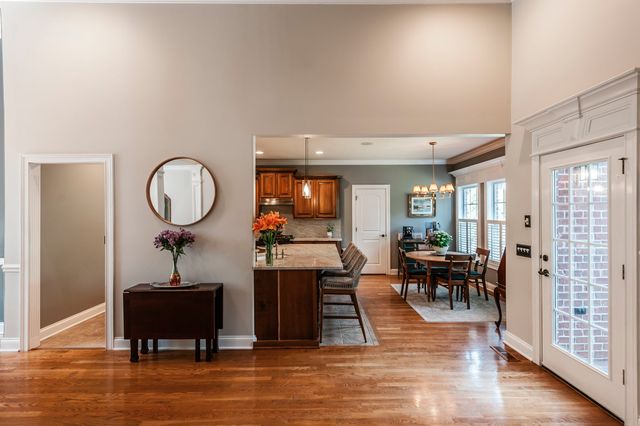 112 Turning Leaf Way, Hendersonville, TN 37075
