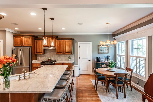 112 Turning Leaf Way, Hendersonville, TN 37075