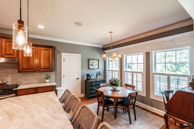 112 Turning Leaf Way, Hendersonville, TN 37075