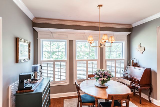 112 Turning Leaf Way, Hendersonville, TN 37075