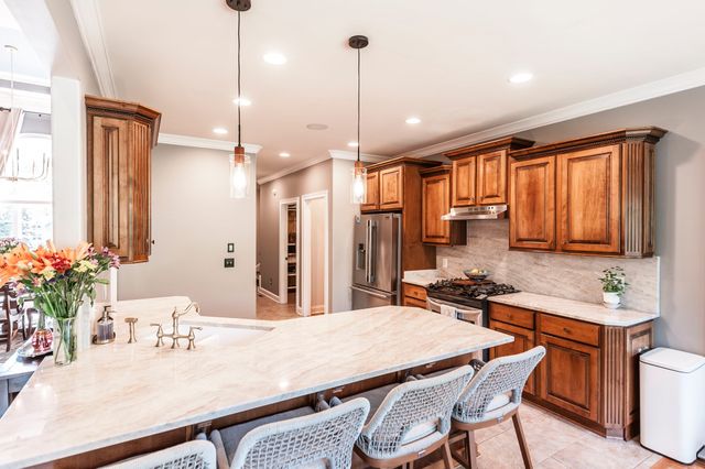 112 Turning Leaf Way, Hendersonville, TN 37075