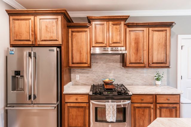 112 Turning Leaf Way, Hendersonville, TN 37075