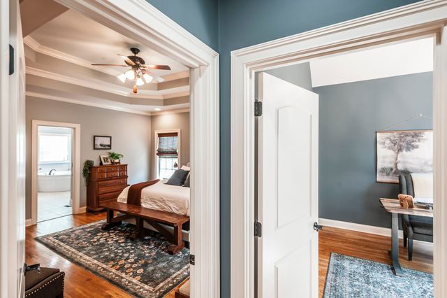 112 Turning Leaf Way, Hendersonville, TN 37075