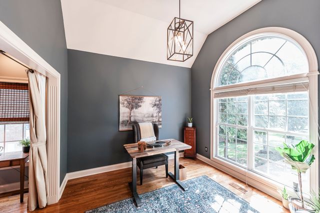 112 Turning Leaf Way, Hendersonville, TN 37075