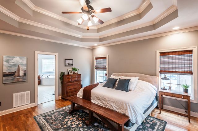 112 Turning Leaf Way, Hendersonville, TN 37075