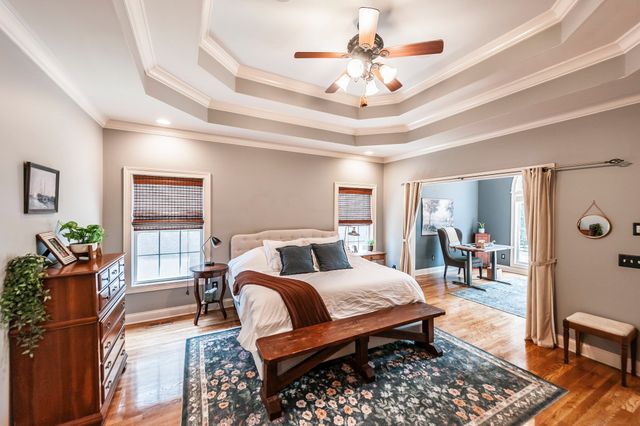 112 Turning Leaf Way, Hendersonville, TN 37075