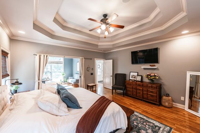 112 Turning Leaf Way, Hendersonville, TN 37075