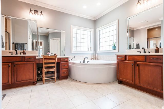 112 Turning Leaf Way, Hendersonville, TN 37075