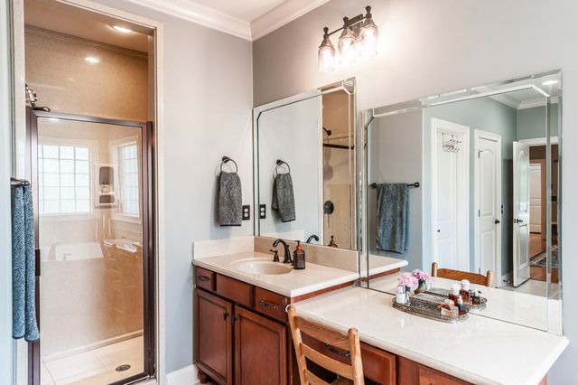 112 Turning Leaf Way, Hendersonville, TN 37075